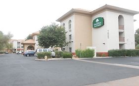 Holiday Inn Express & Suites Phoenix - Mesa West By Ihg
